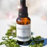About Essential Oils