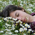 A Guide to Natural Sleep Aids